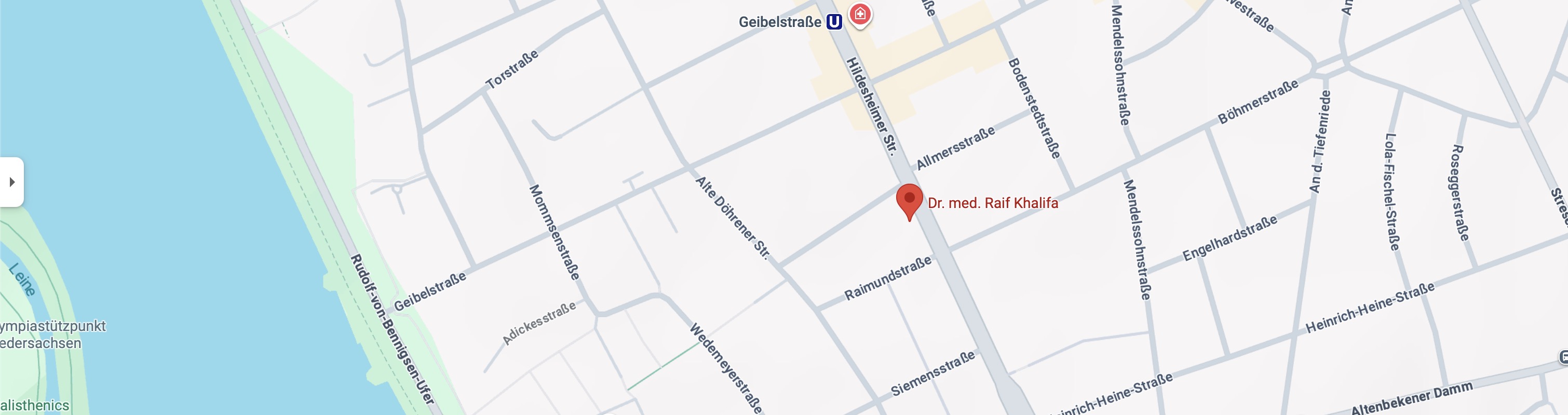 Kartenvorschau